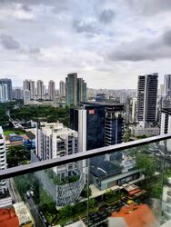 Domus (D12), Apartment #520274351